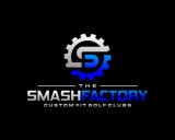 https://www.logocontest.com/public/logoimage/1572120740The SmashFactory 14.jpg